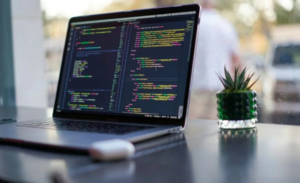 The unspoken rules of coding for both novice and sage developers